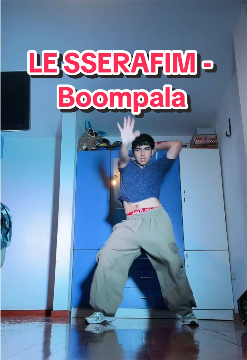 @Raúl