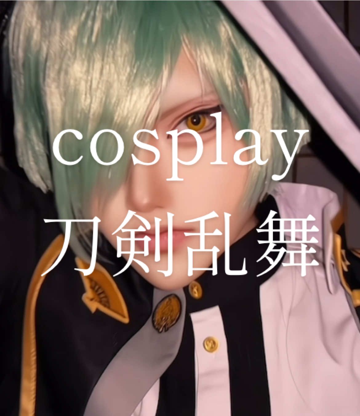 @ろろ.