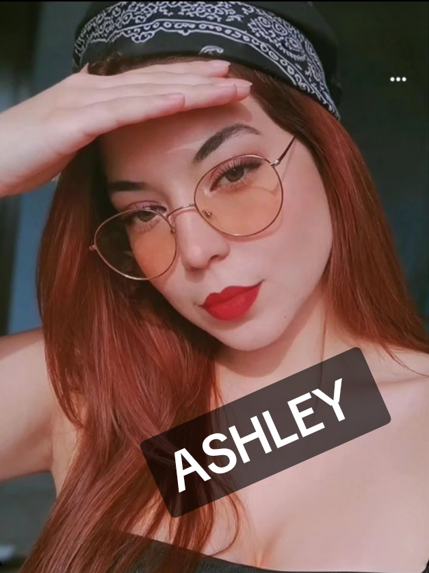 @GAHEL
