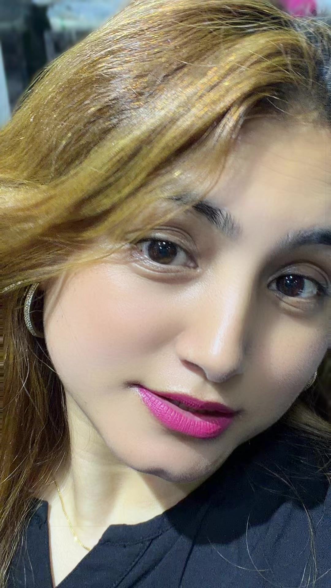 @Shruti Shrestha