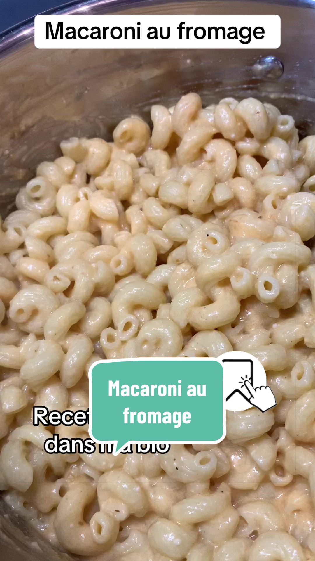 @Nicole Taschereau