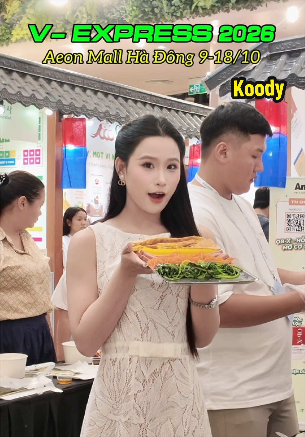 @𝓟𝓱𝓪̣𝓶 𝓛𝓪𝓷 𝓐𝓷𝓱 🦑