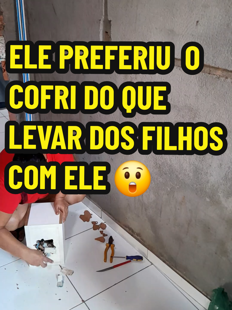 @Marinete Santos