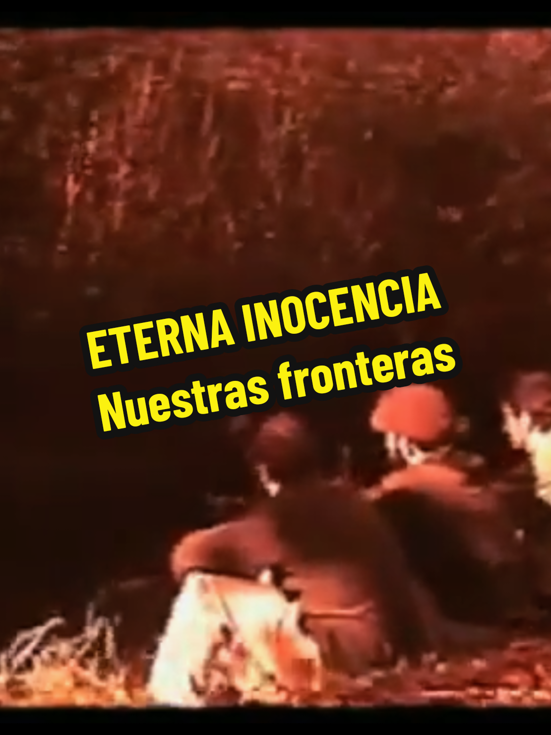 @Diego Mutante