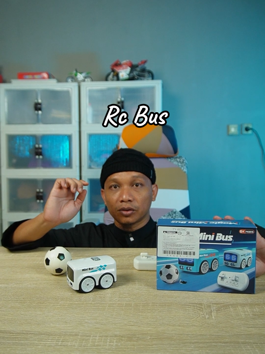 @yusuf pai pai