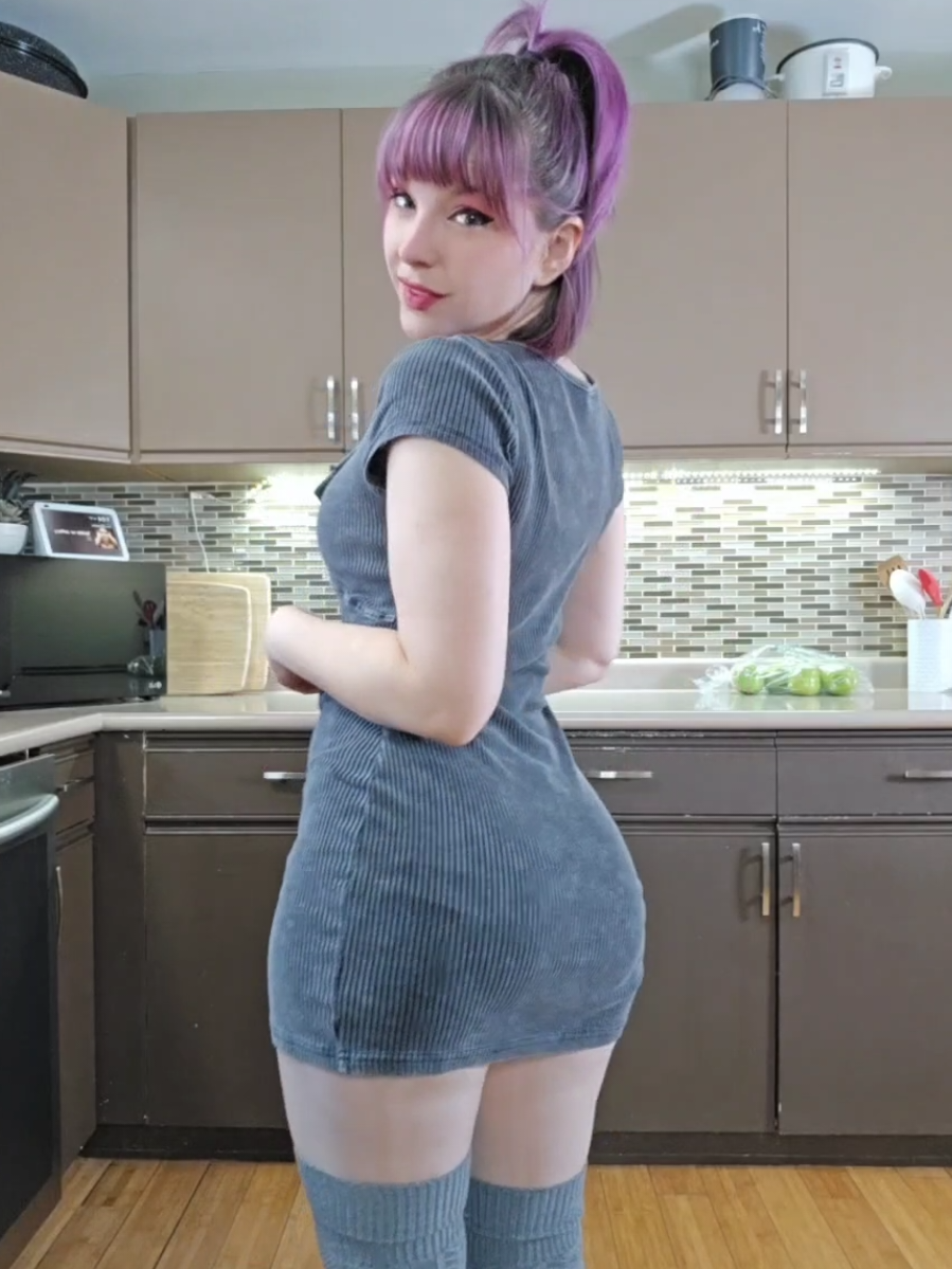 @AuroraStarr