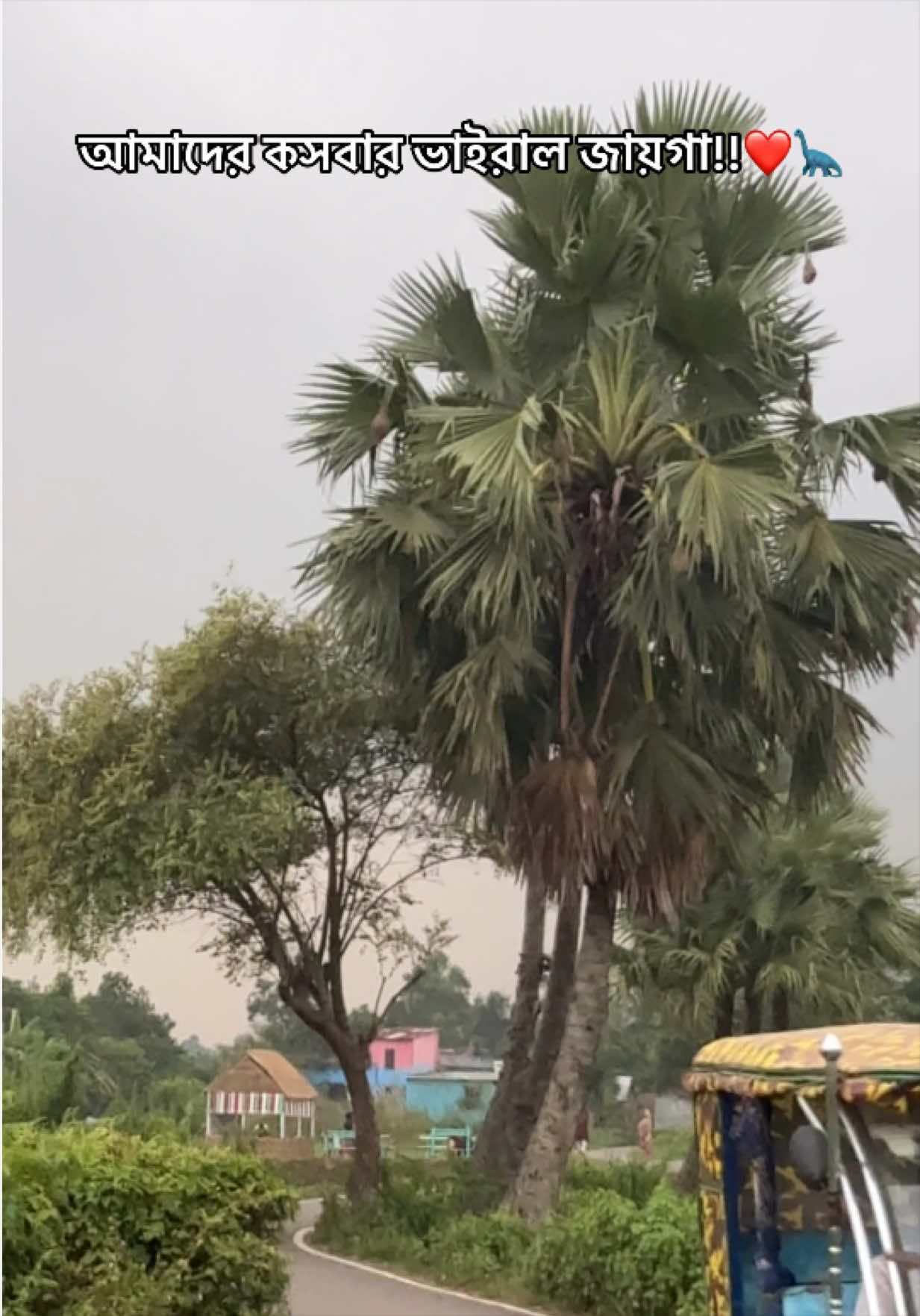 @𝗧𝘂𝗿𝗷𝗼𝘆 𝗞𝗵𝗮𝗻