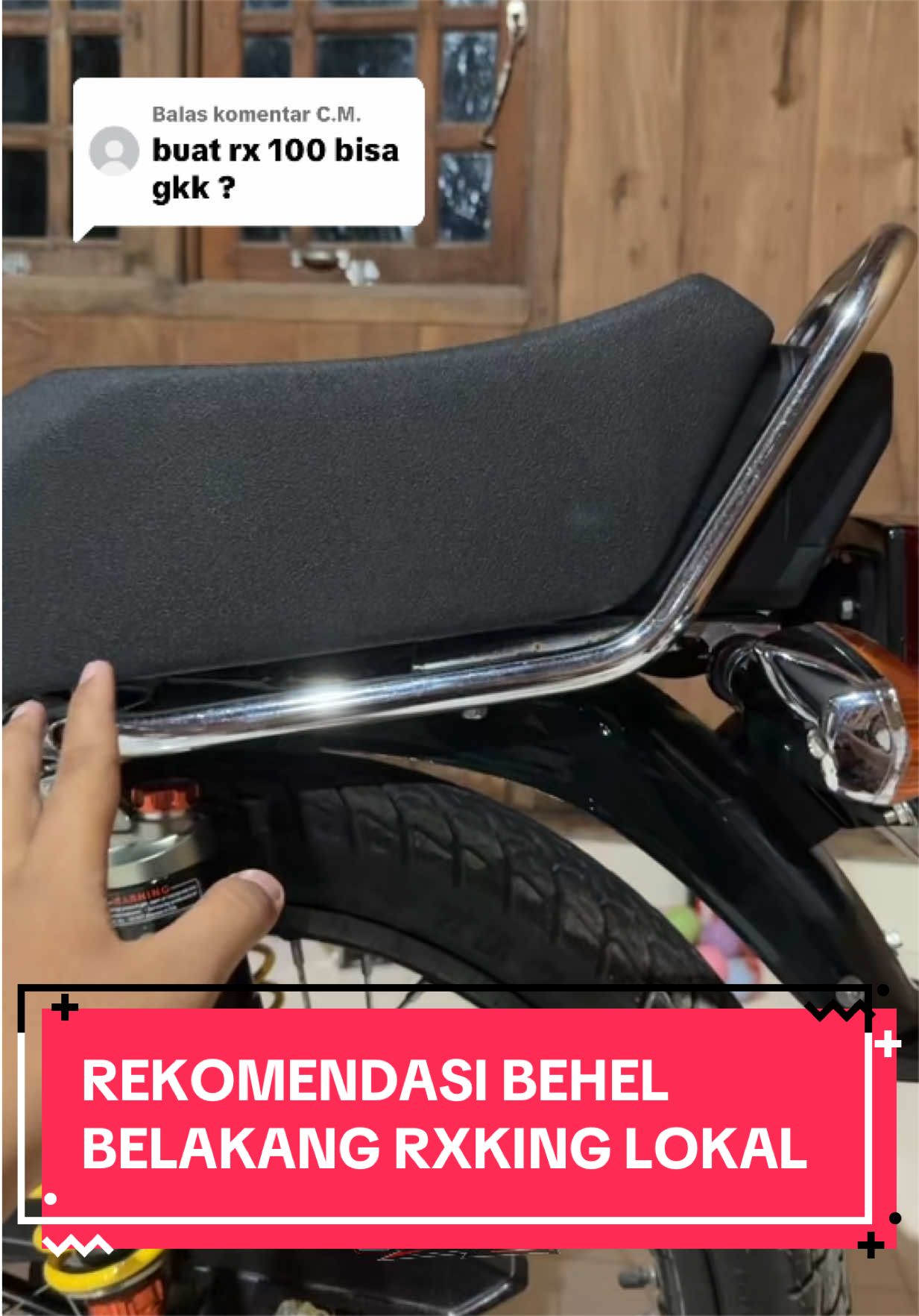 @Gibran Derick