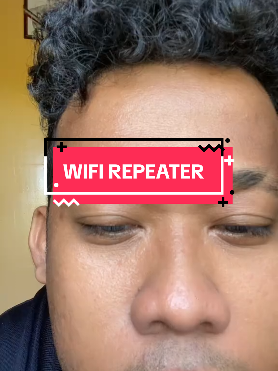 @Meong Lipbite
