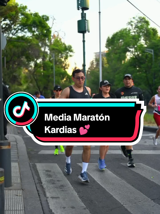 @Diego Ramírez Her