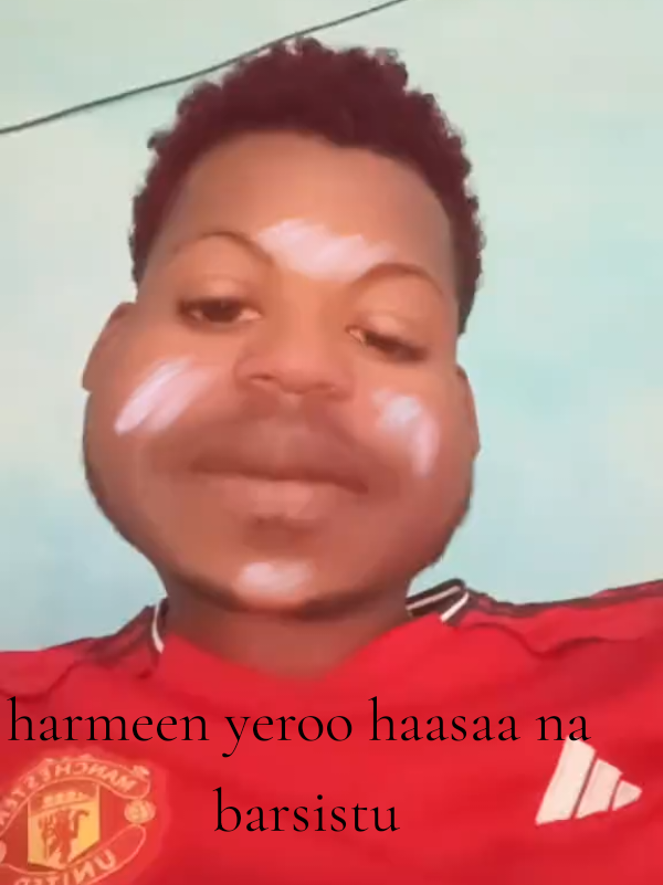 @NfM🤍