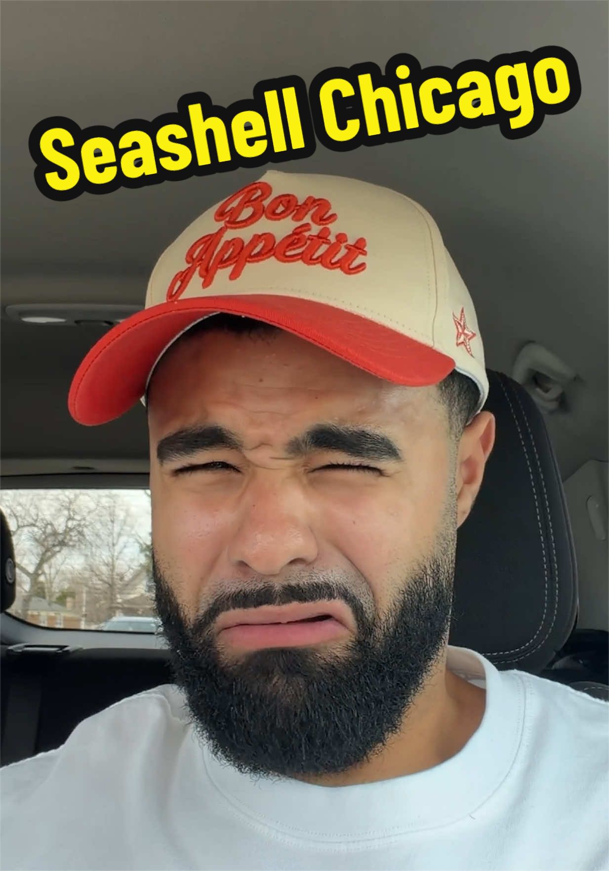 @Bilal Dawson
