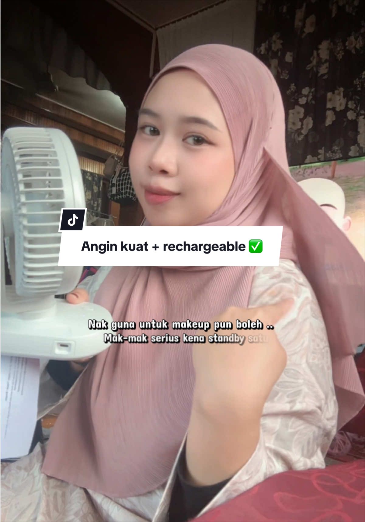@F&agrave;fhaaa 🎀