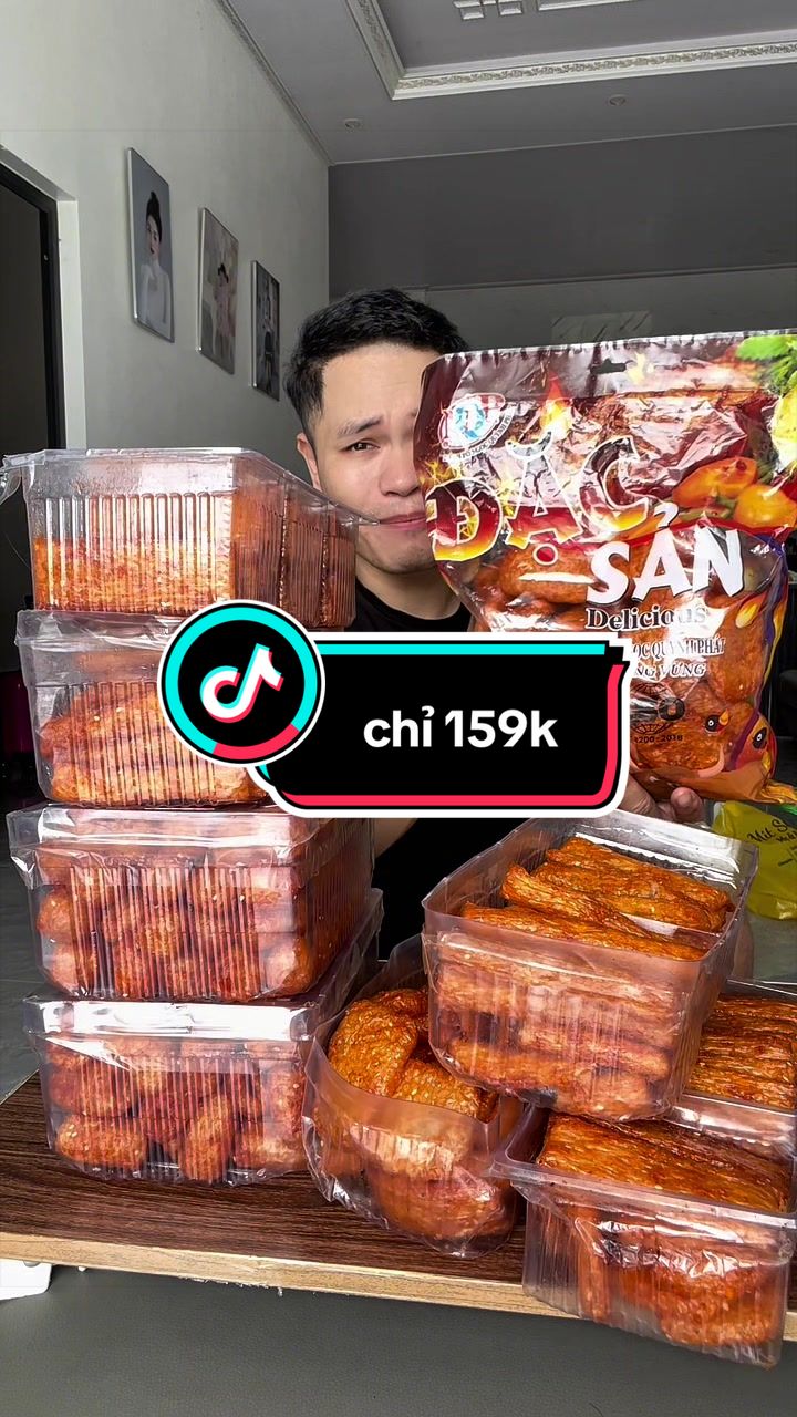 @thạch anh review✅