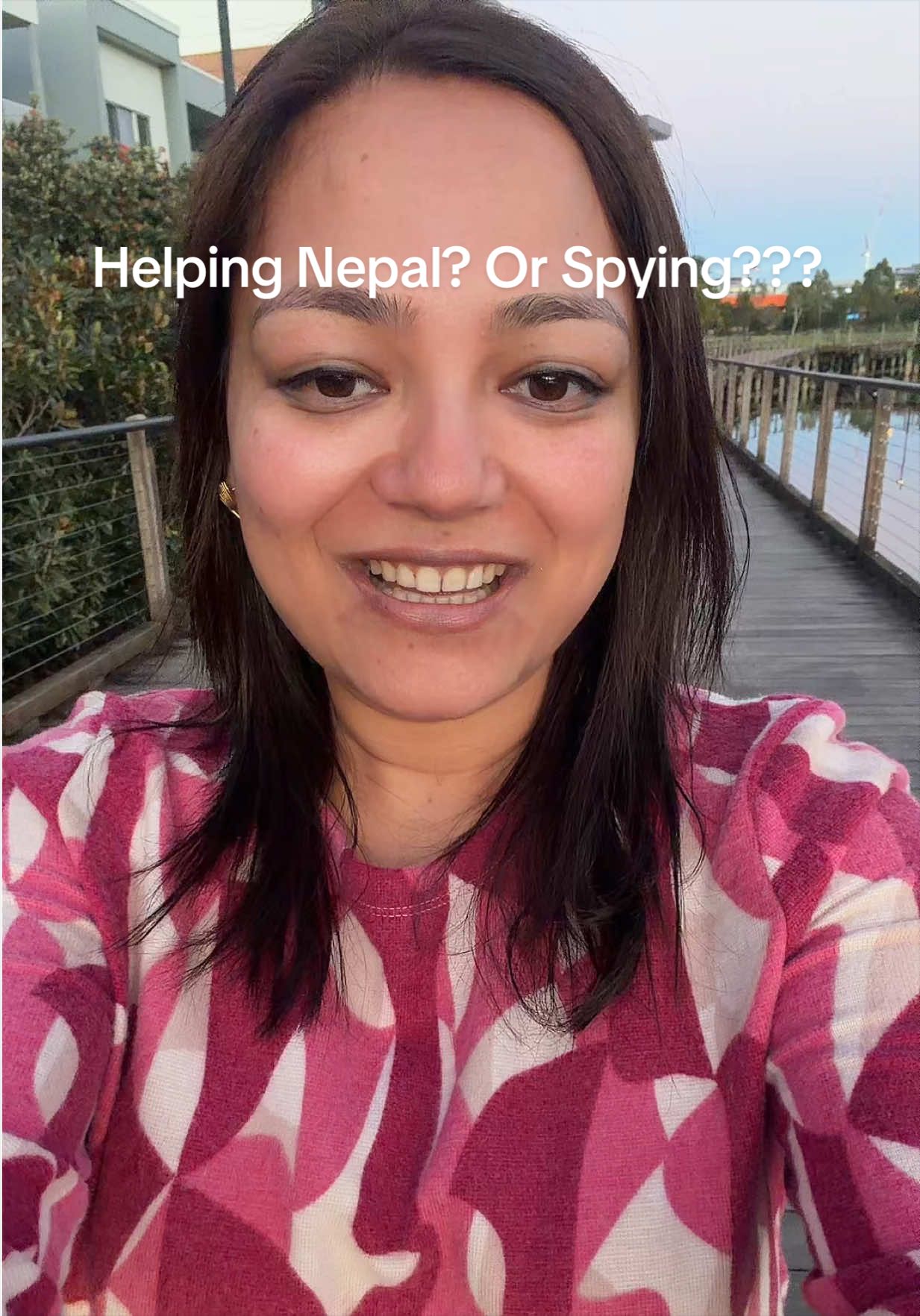 @Aarju🇳🇵🇦🇺