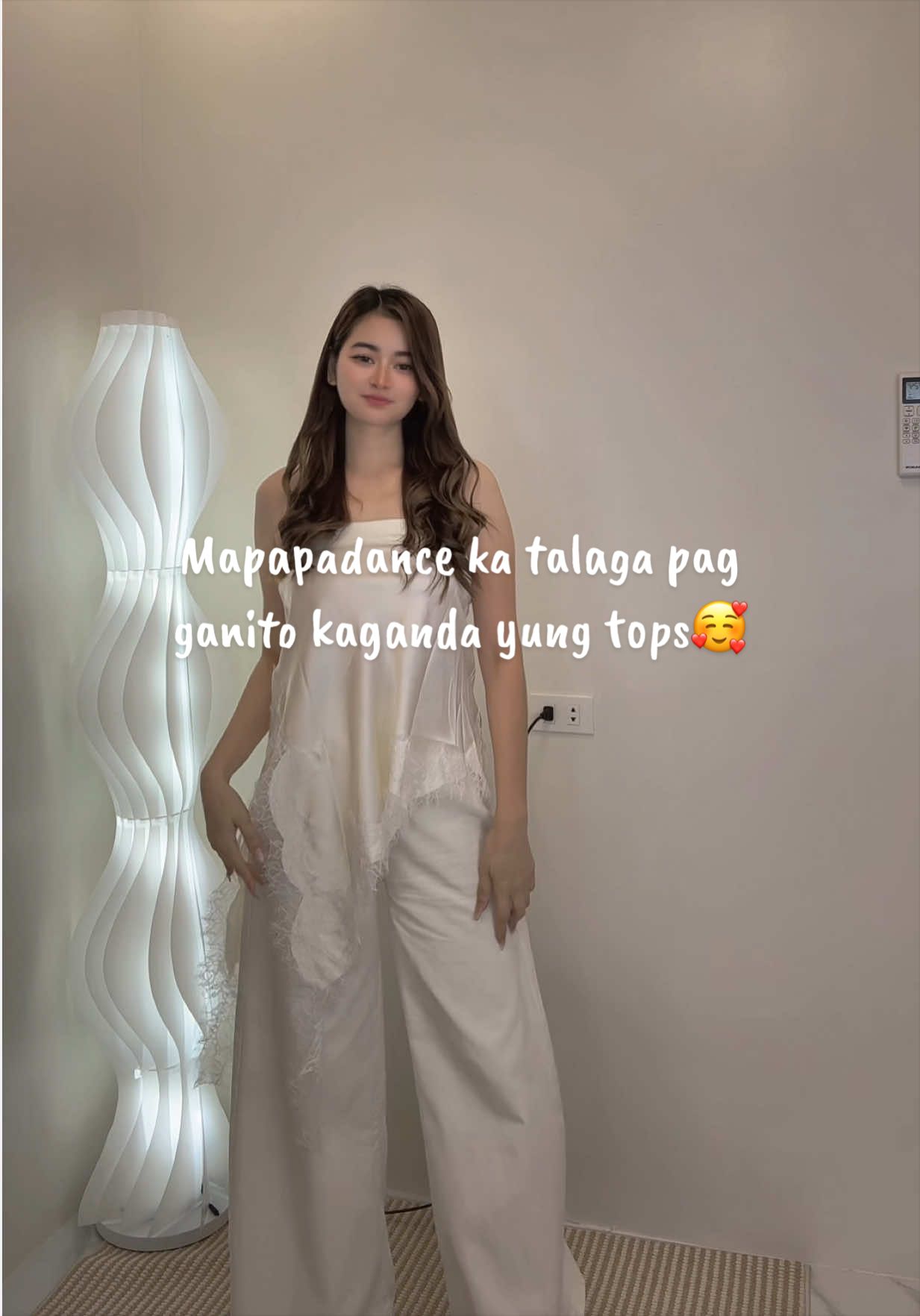 @Alliyourshop