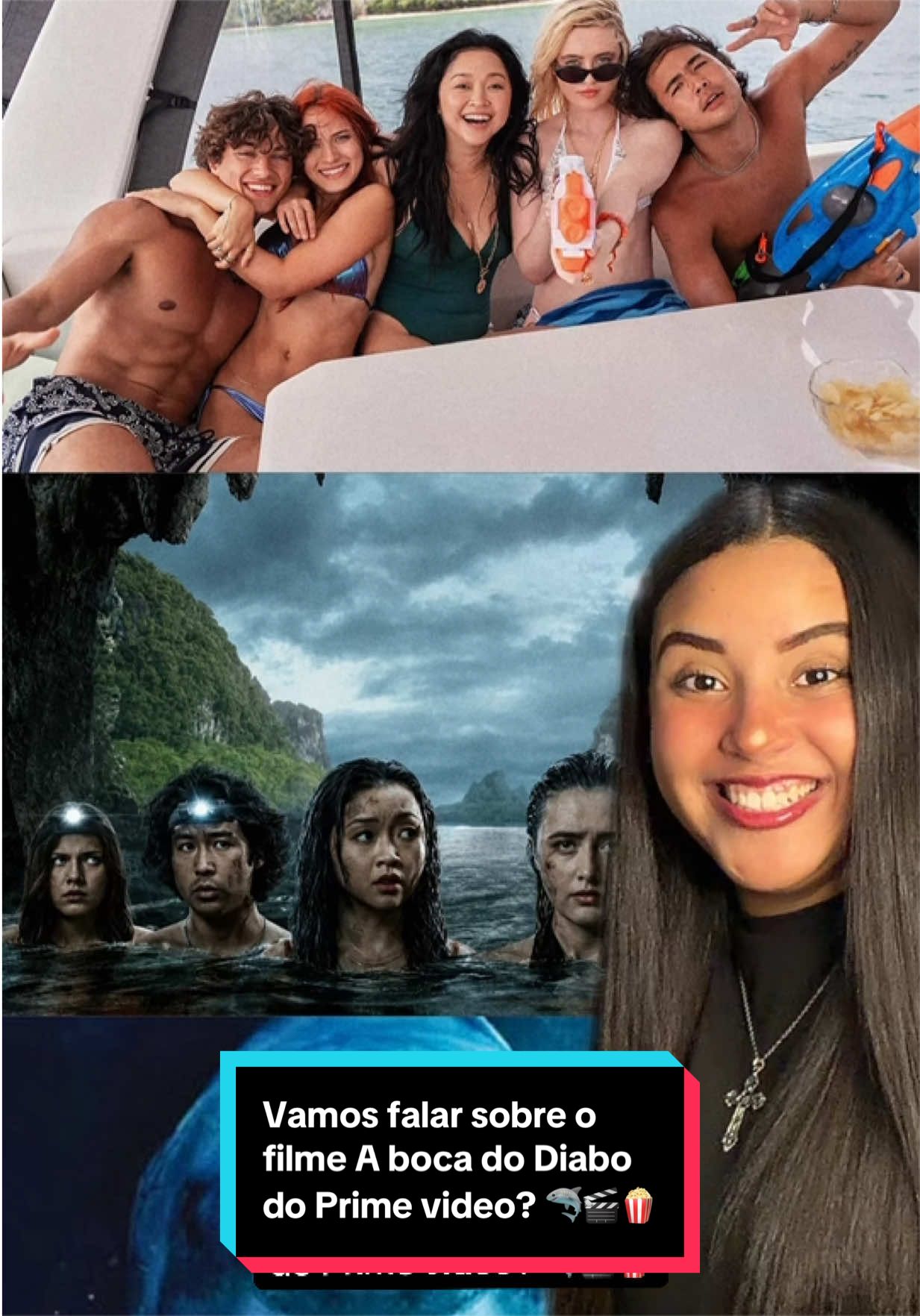 @Taisa Gonçalves ✨