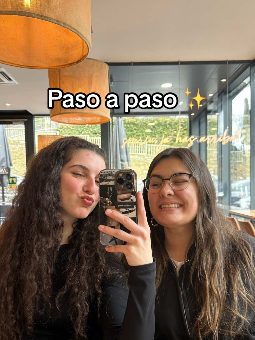 @Noe