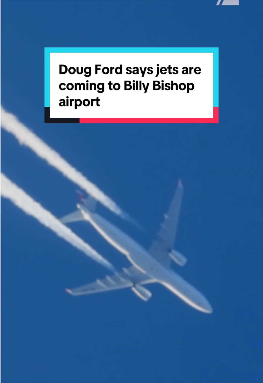 @Toronto Star
