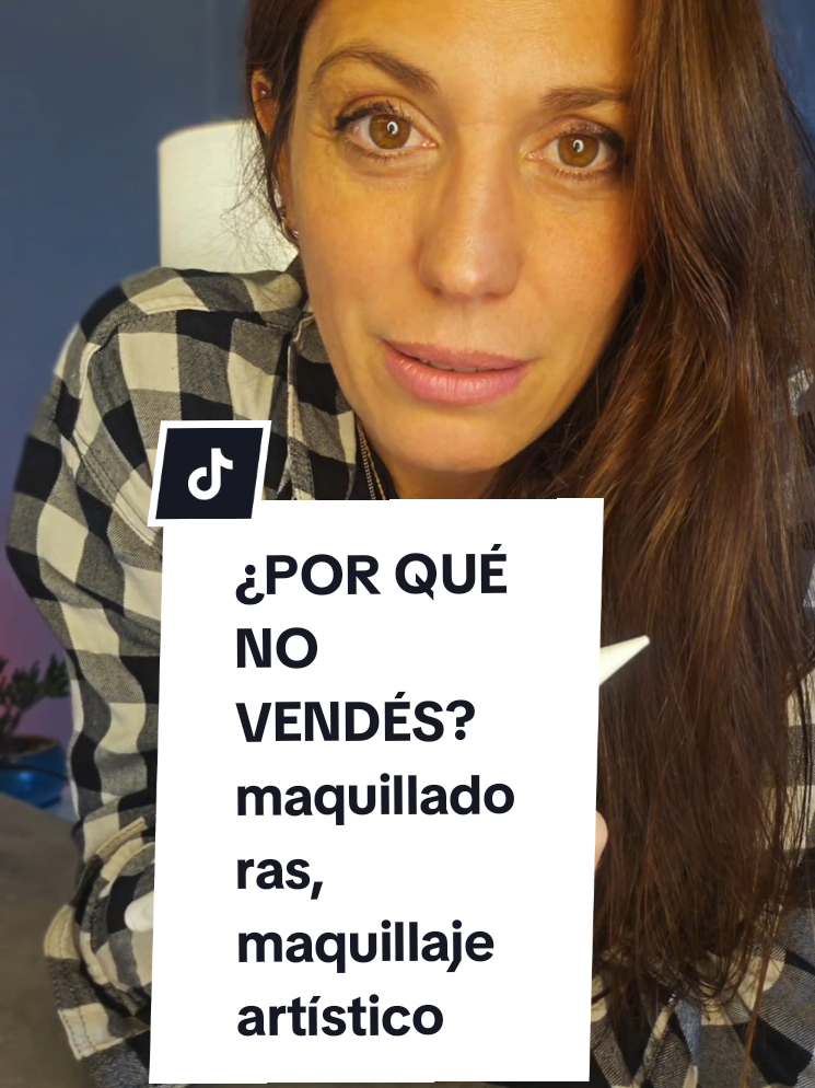 @Lau 👑REINAS DE NEGOCIOS👑