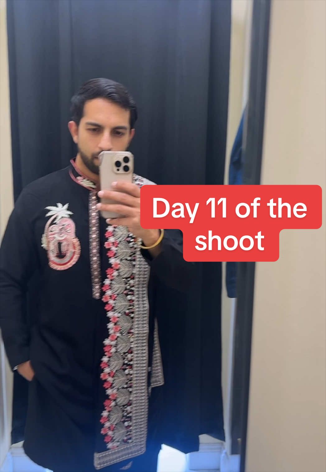 @Rahul Sachdeva