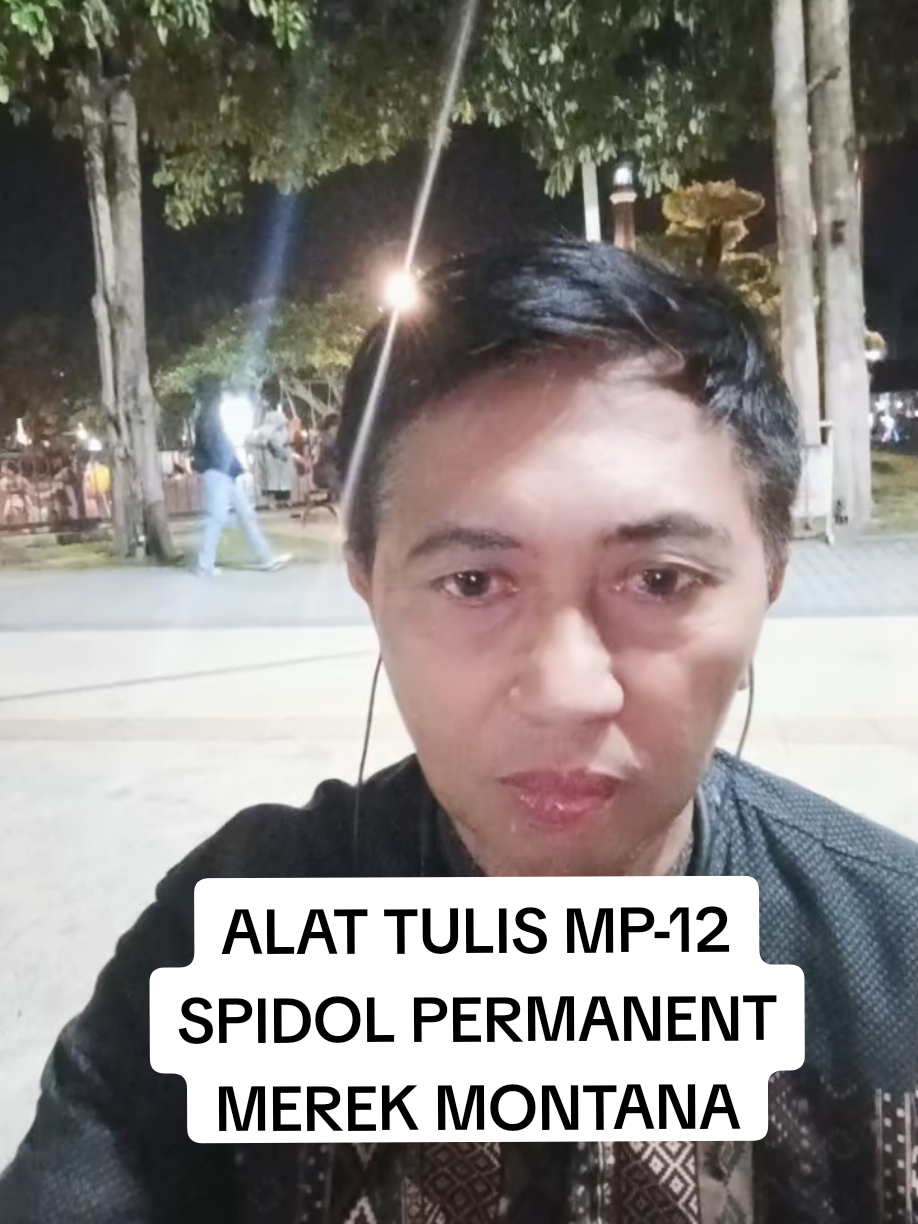@Buana Eco Sinergi Teknologi