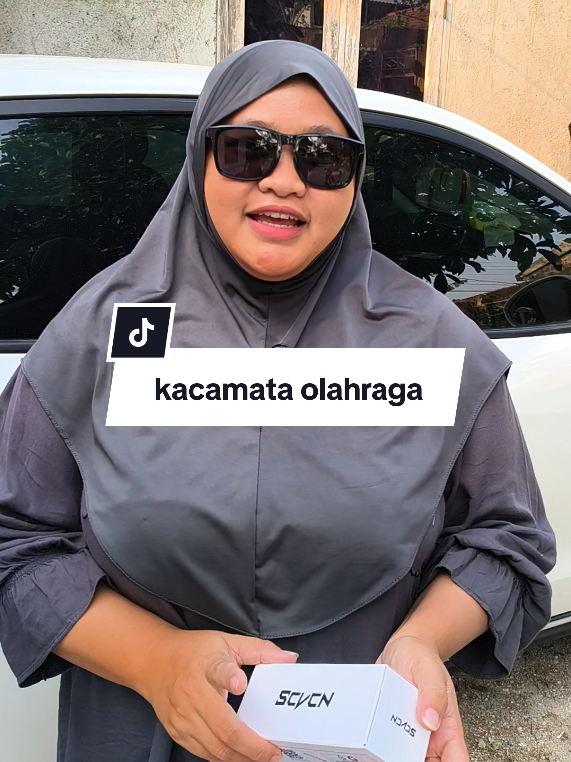 @Tegeby