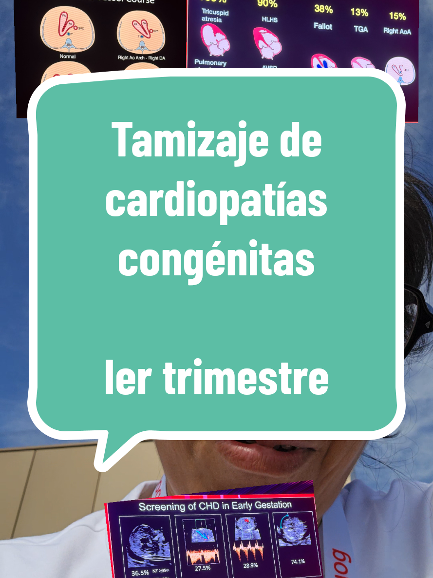 @Dra. Adelita Híjar Sifuentes