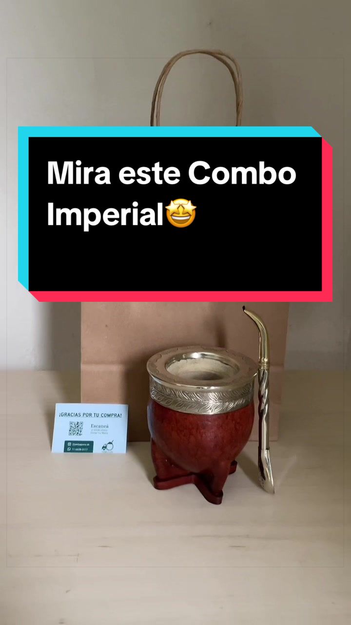 @YerbaPura