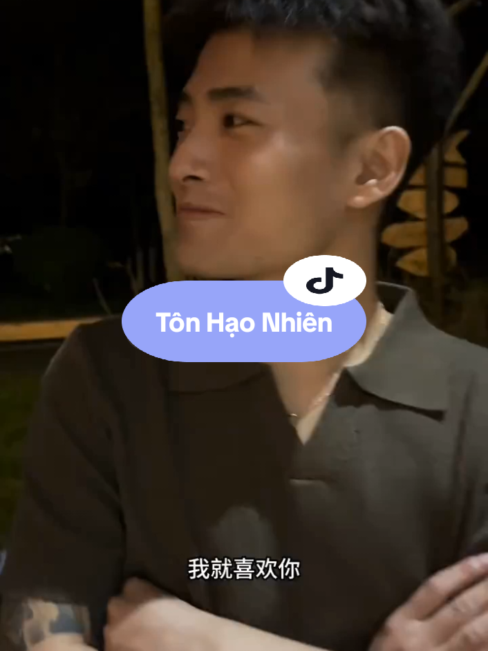 @Hạ Vy tới đ&acirc;y