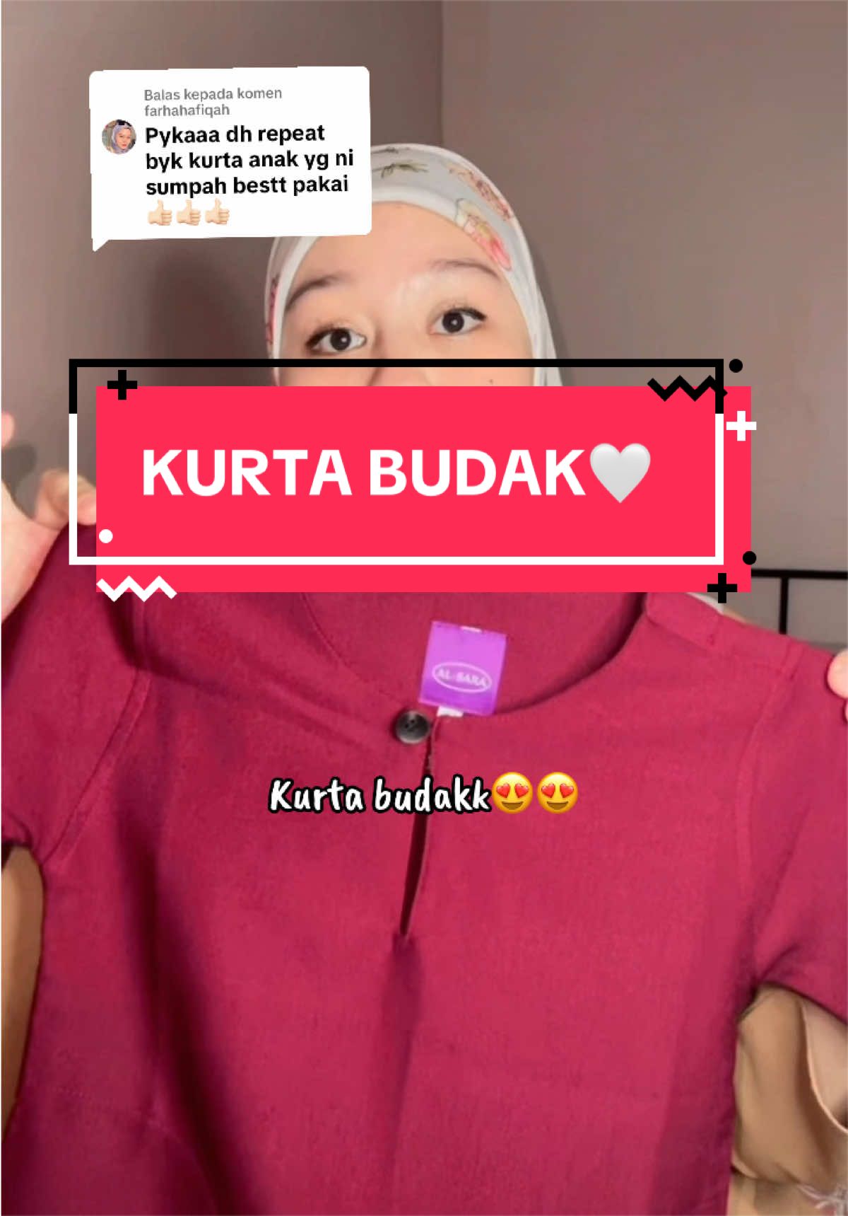 @farhahafiqah