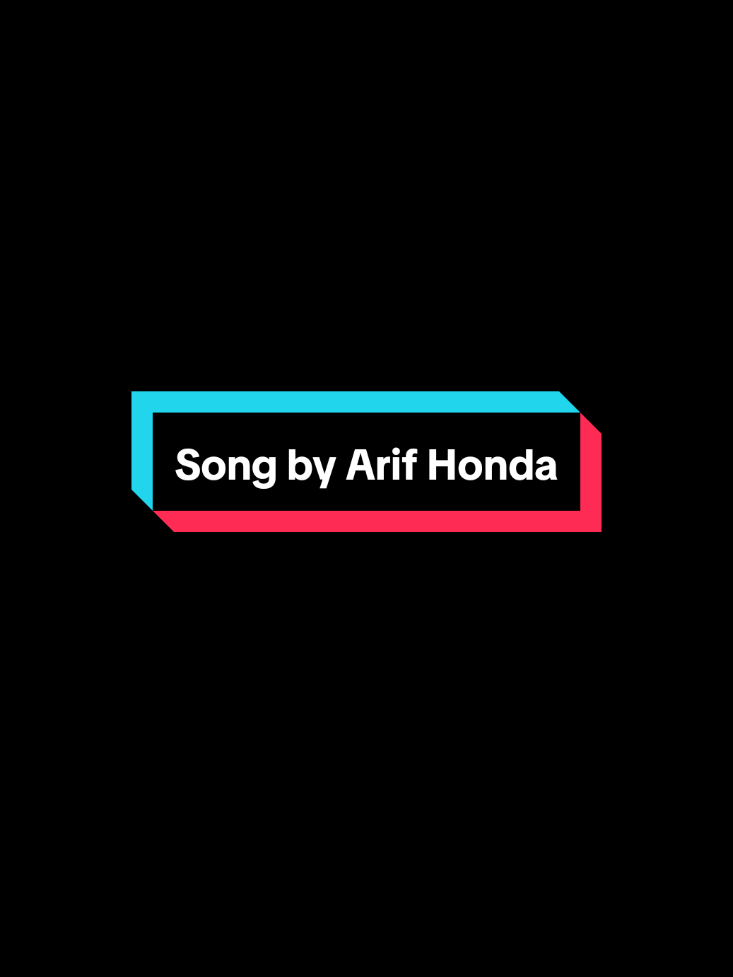 @ARIF HONDA MOTOR