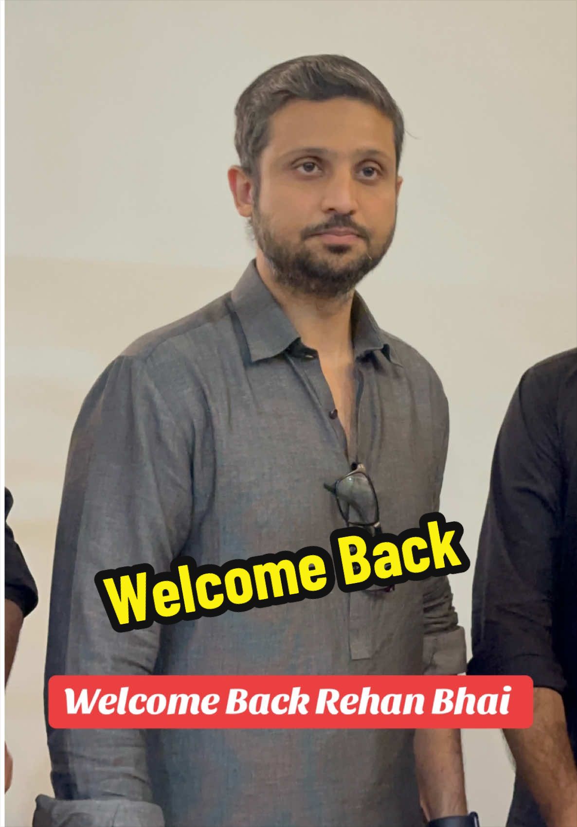@RTS Updates Official