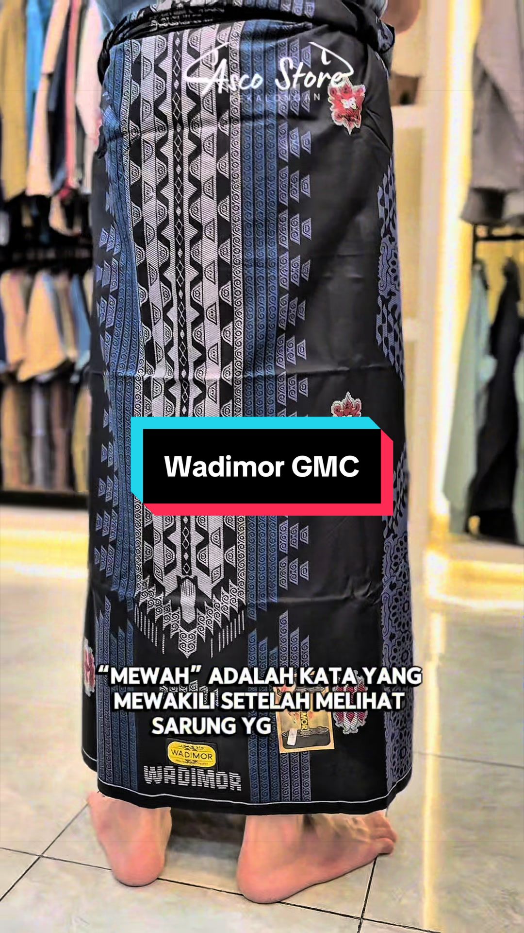 @ascostore