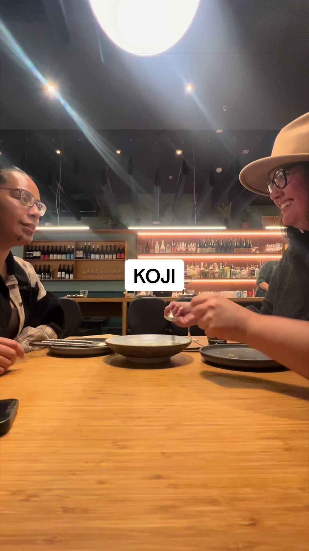 @kochloetokuingoa