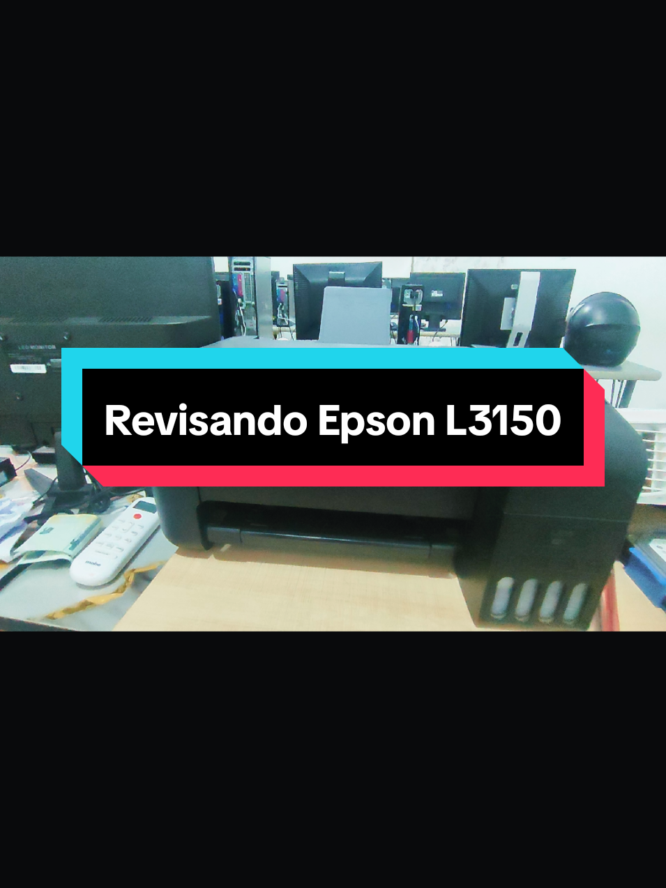 @Tecnicomp