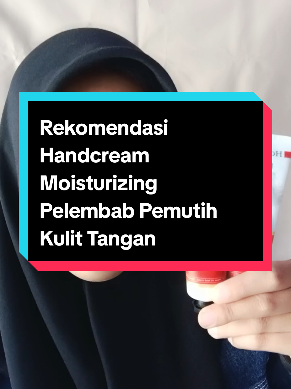 @Qinantifatmashop