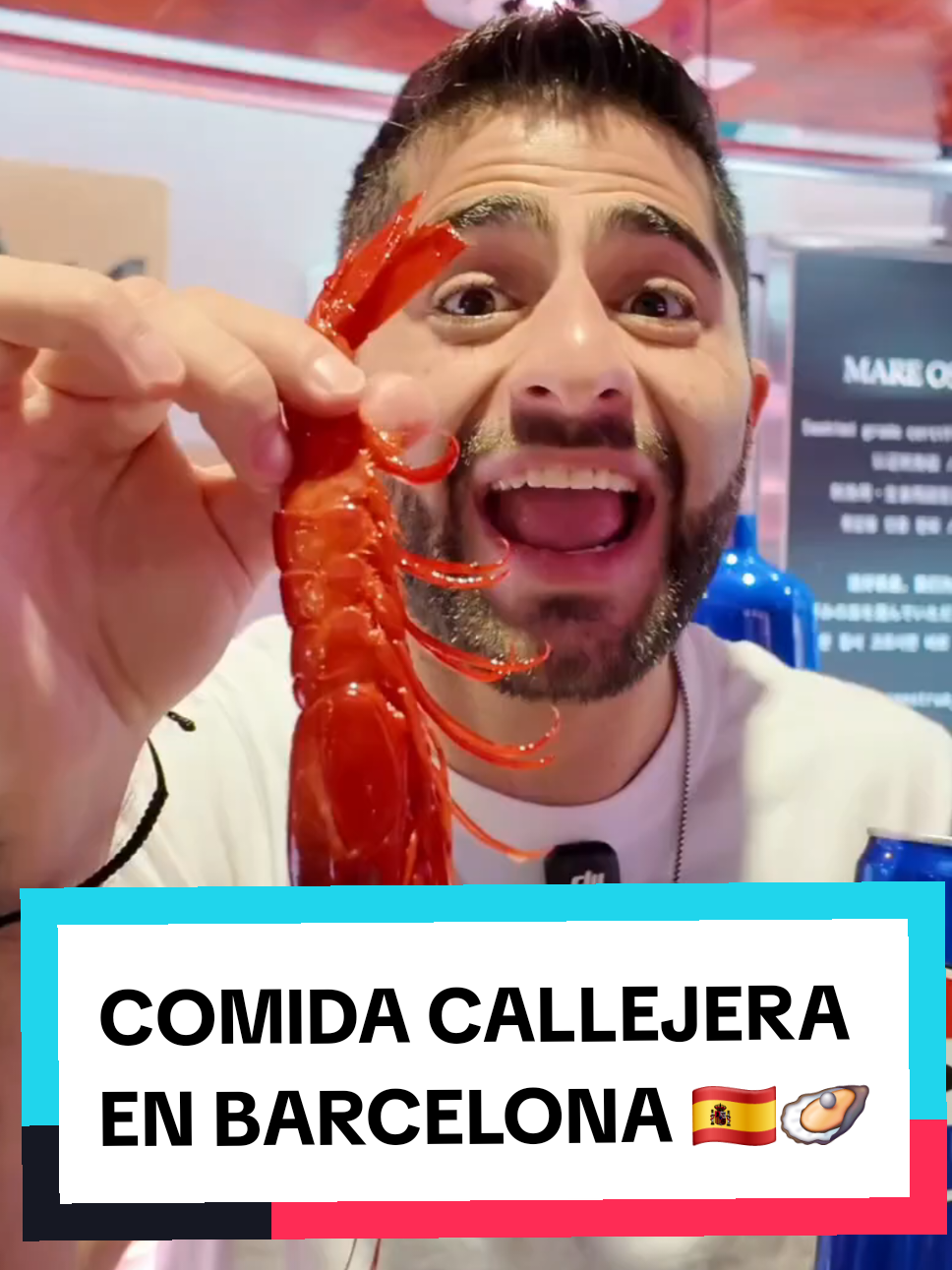 @Si Somos Gemelos