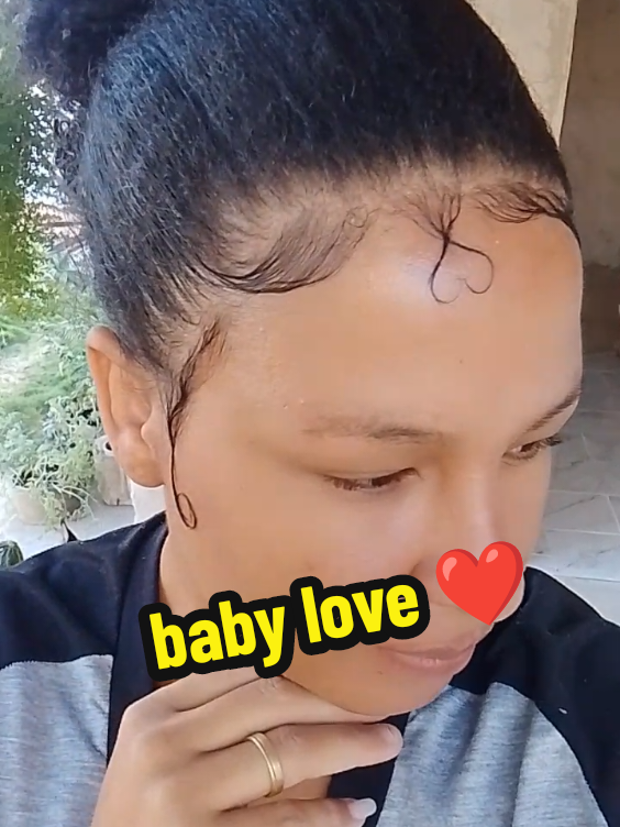 @Maisa Silva ❤️