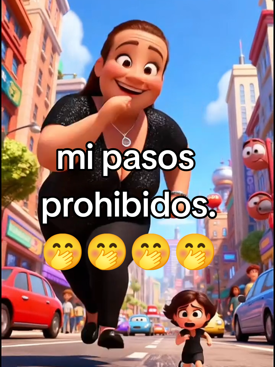 @Angie Perez Oficial 🤠🐓