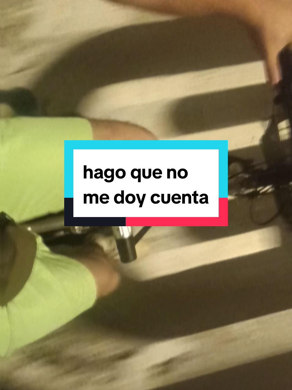 @Brunofzzz