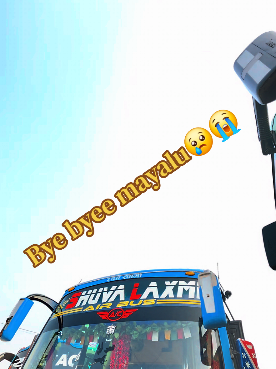 @Busesofnepal2✅️