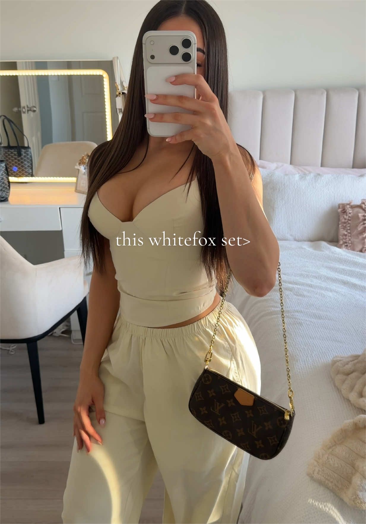 @ALYSSA
