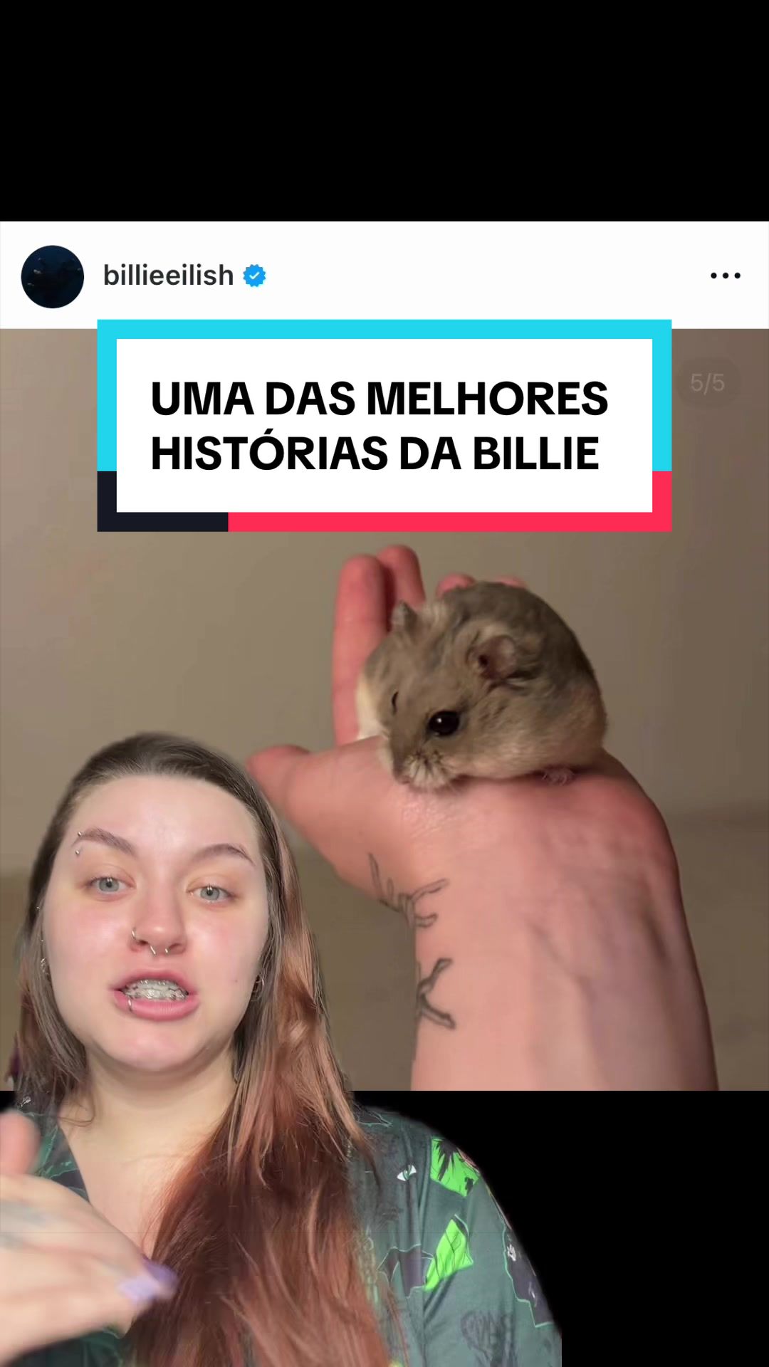 @Giovanna Cardoso