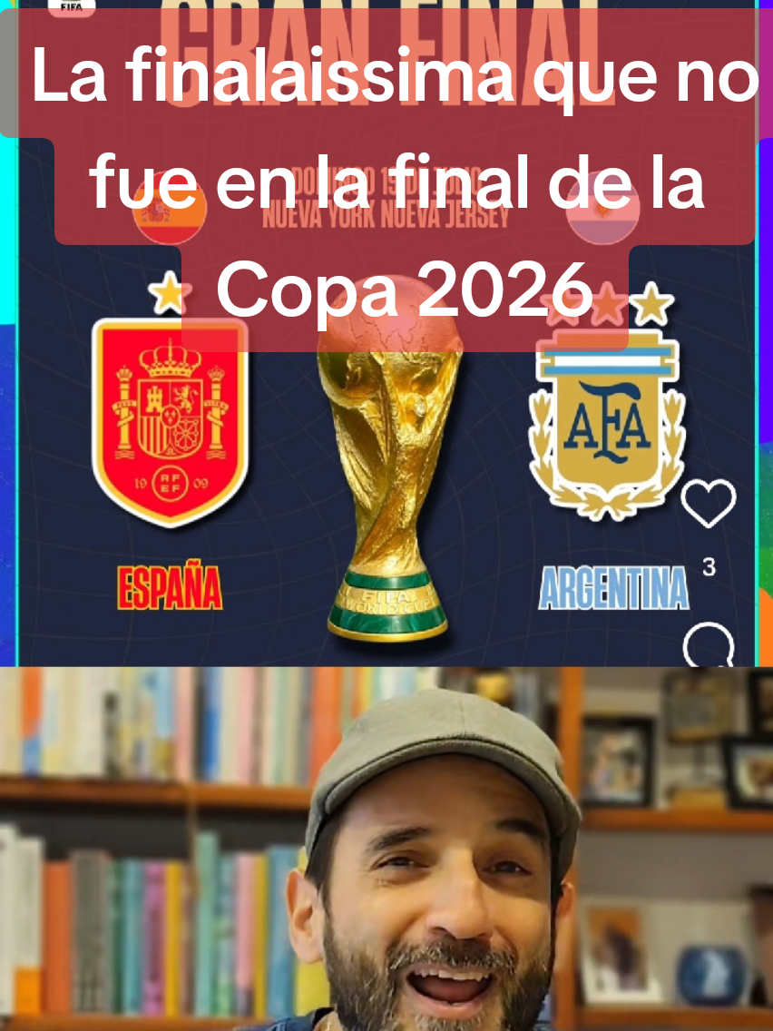 @igUal qUe Un mUchachito