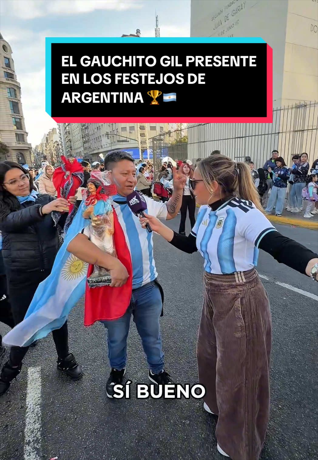 @anntopanetta