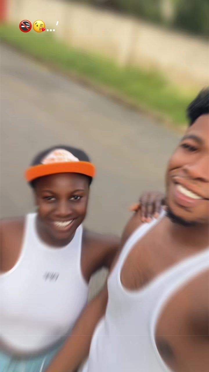 @đ*đđ
