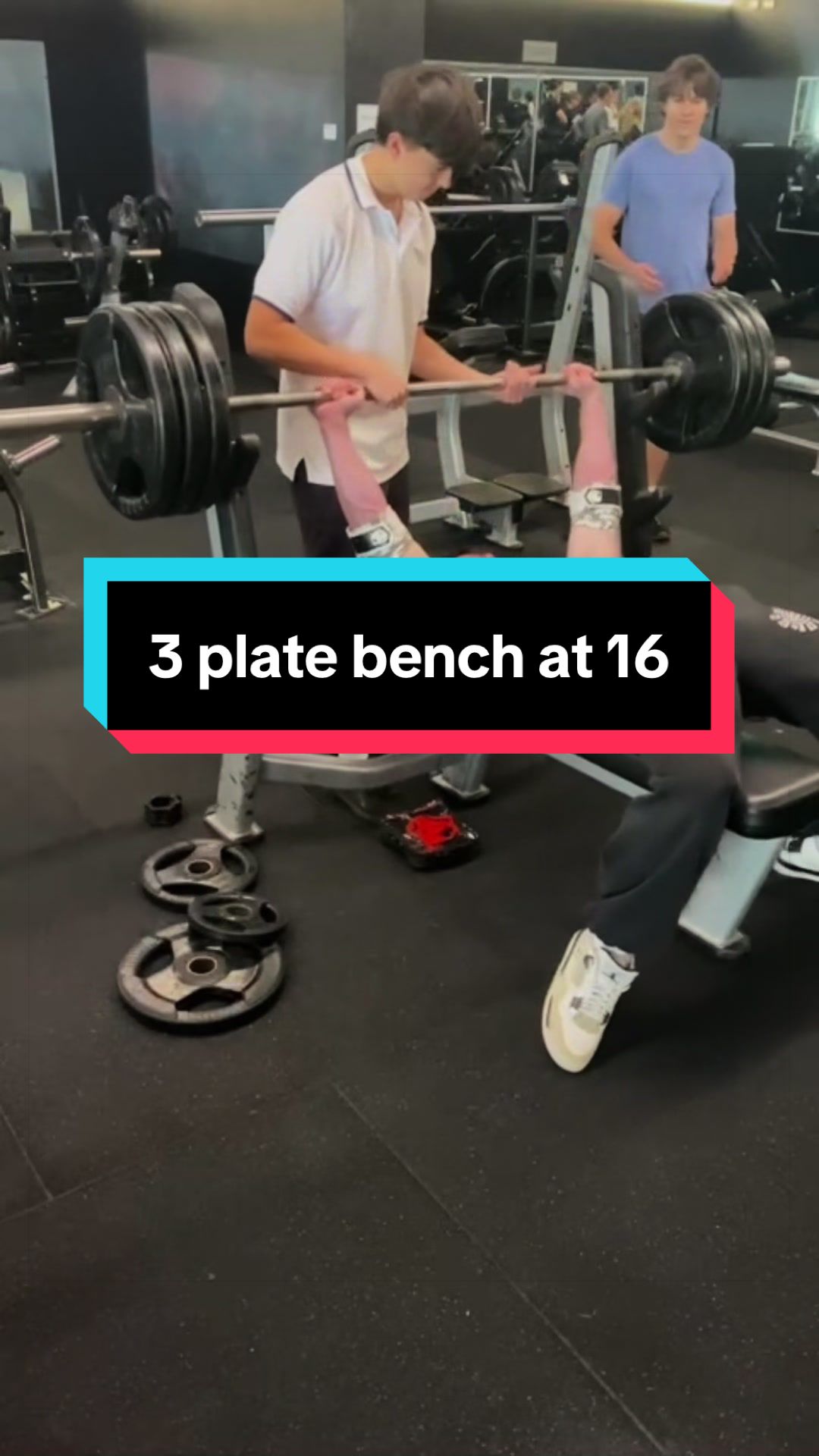 @Leos Lifts 🦦
