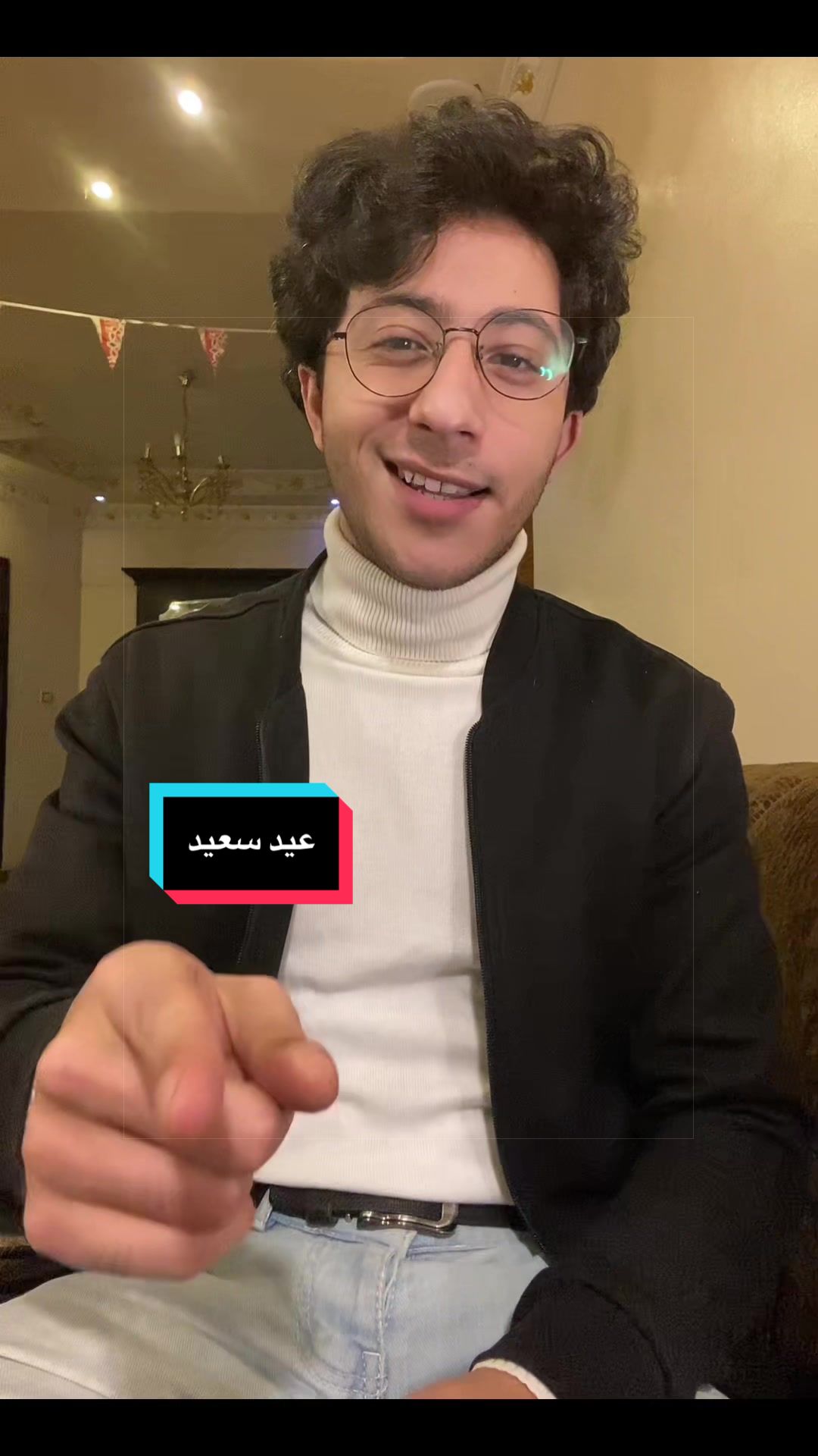 @Amr