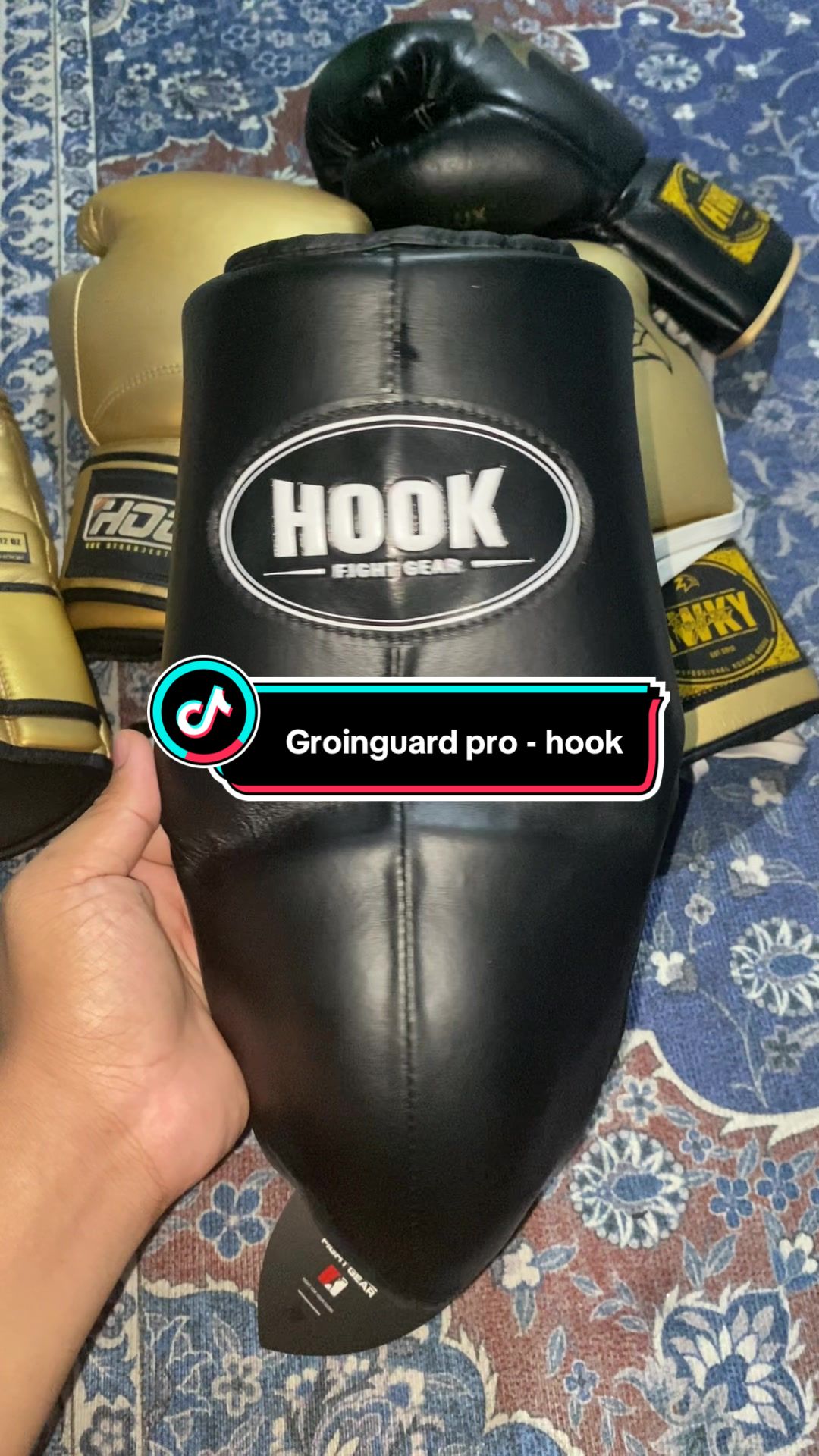 @Heavybag